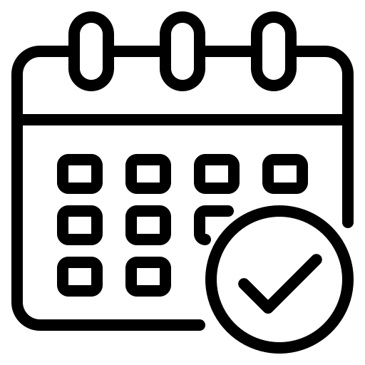 calendrier.webp