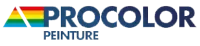 Procolor
